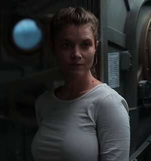 Sarah Jones leaked photo #51
