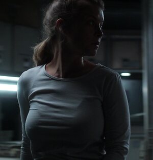 Sarah Jones leaked photo #52