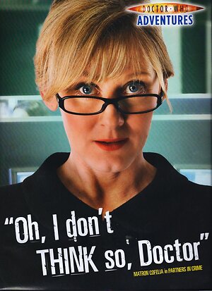 Sarah Lancashire leaked photo #2