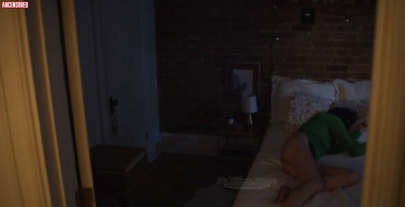 Sarah-maude Beauchesne leaked photo #20