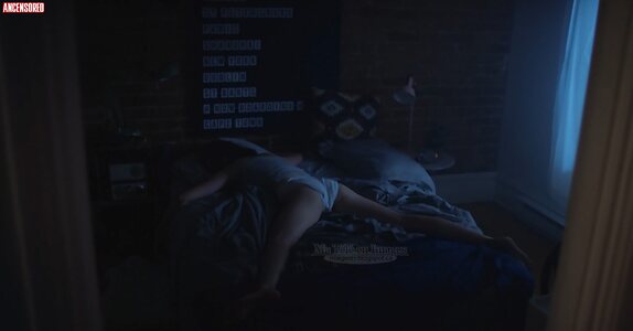 Sarah-maude Beauchesne leaked photo #33