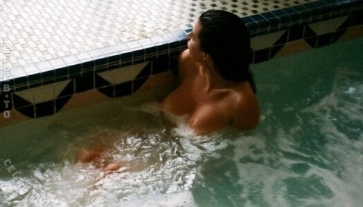 Sarah Mcdaniel Nude Leaked Photo #27