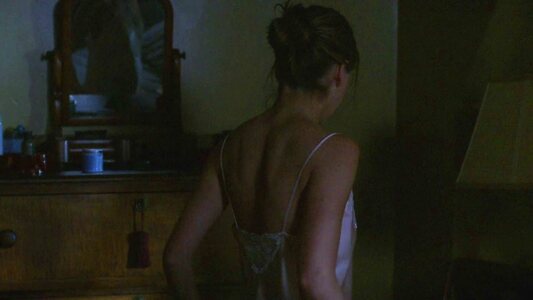 Sarah Michelle Gellar leaked photo #68