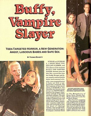 Sarah Michelle Gellar Nude Leaked Photo #72