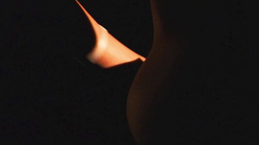 Sarah Michelle Gellar Nude Leaked Photo #95