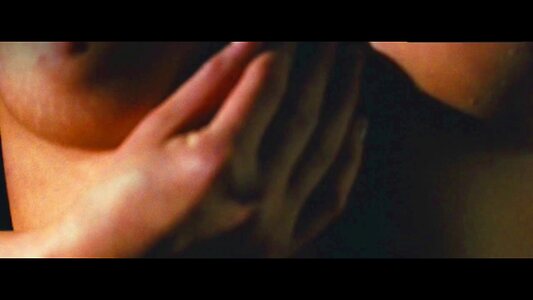 Sarah Michelle Gellar Nude Leaked Photo #96