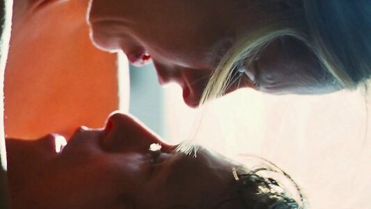 Sarah Michelle Gellar Nude Leaked Photo #99