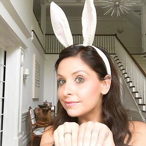 Sarah Michelle Gellar leaked photo #217