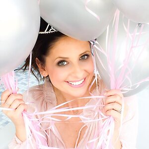 Sarah Michelle Gellar leaked photo #218