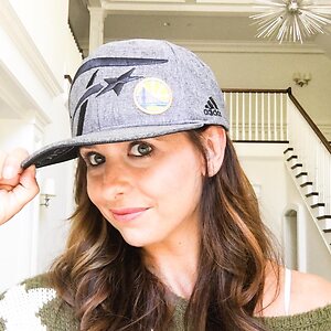 Sarah Michelle Gellar leaked photo #220