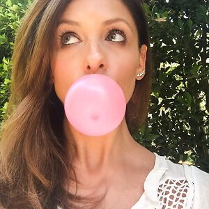 Sarah Michelle Gellar leaked photo #221