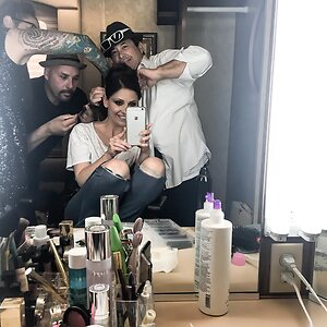 Sarah Michelle Gellar leaked photo #222