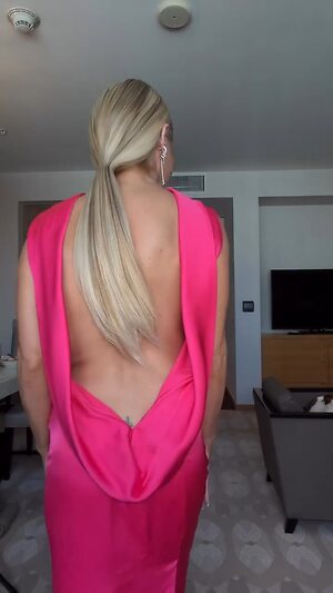 Sarah Michelle Gellar leaked photo #230