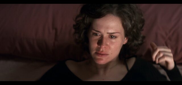 Sarah Paulson leaked photo #13