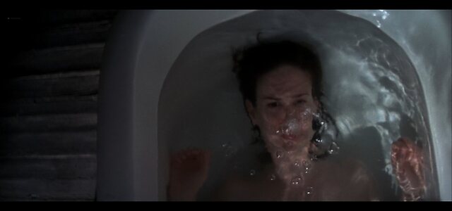 Sarah Paulson leaked photo #14