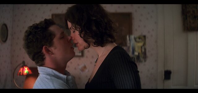 Sarah Paulson leaked photo #19