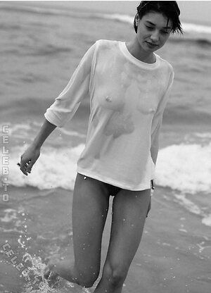 Sarah Posch Nude Leaked Photo #2