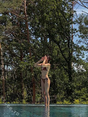 Sarah Posch photo
