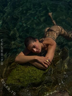 Sarah Posch photo