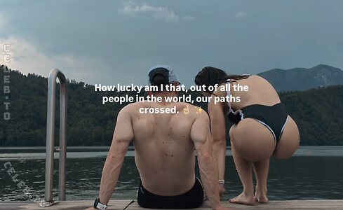 Sarah Robatsch photo