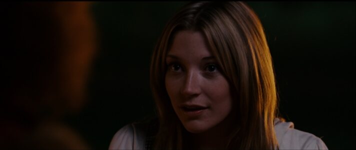 Sarah Roemer leaked photo #2