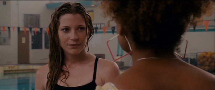 Sarah Roemer Nude Leaked Photo #5