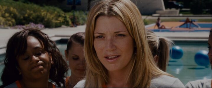 Sarah Roemer Nude Leaked Photo #15
