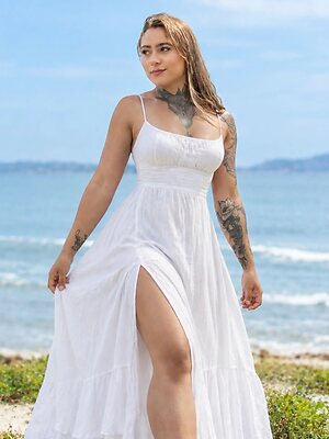 Sarah Sarah Ramirez Sarita Xsarita Wildx xsaritawildx00 Sararamirezph sara_ramirezhp26 Sara ramirezph sararamirezfitph sararamirez4837 Lucy Valentine leaked photo #13