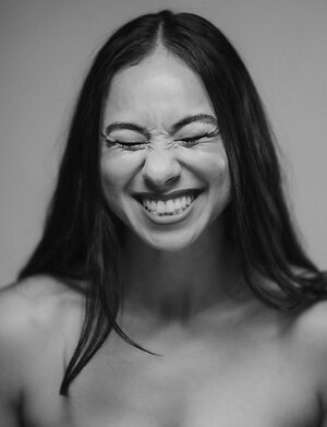sarah-Schwarz leaked photo #84