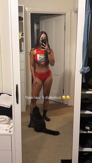 sarah-Schwarz