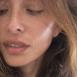 Sarah Shahi leaked photo #32