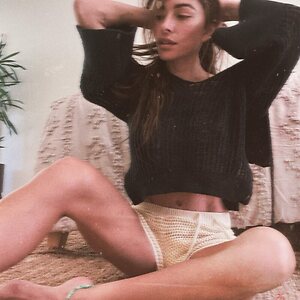 Sarah Shahi leaked photo #35