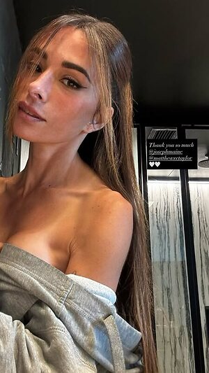 Sarah Shahi leaked photo #59