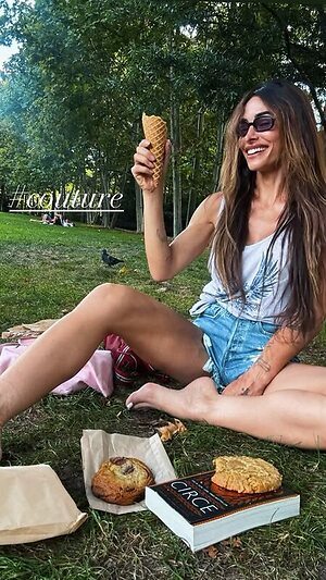 Sarah Shahi leaked photo #61