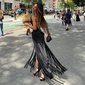 Sarah Shahi leaked photo #64