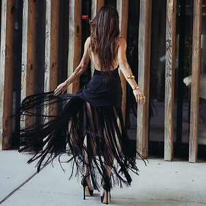 Sarah Shahi leaked photo #66