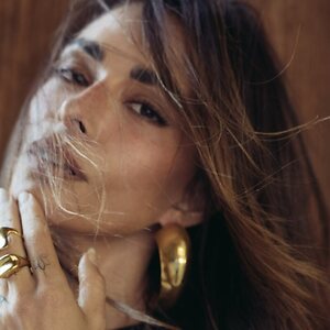 Sarah Shahi leaked photo #67