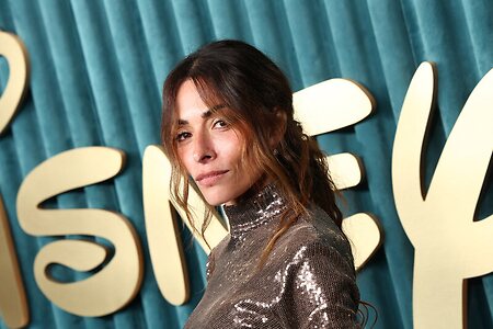 Sarah Shahi leaked photo #73
