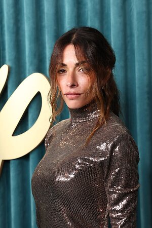 Sarah Shahi leaked photo #77