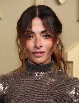 Sarah Shahi leaked photo #82