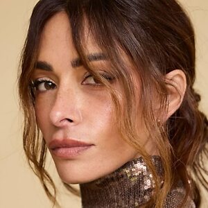 Sarah Shahi