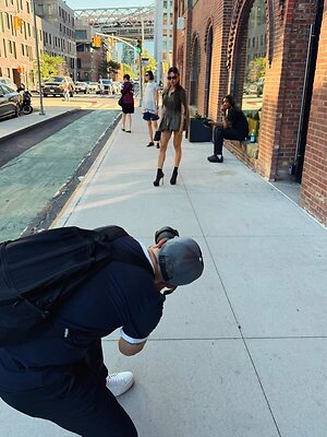 Sarah Shahi leaked photo #100