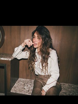 Sarah Shahi leaked photo #132