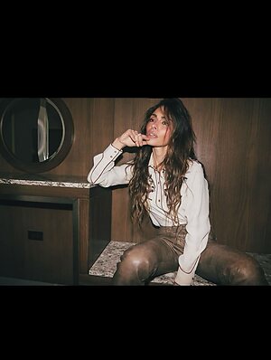 Sarah Shahi leaked photo #133