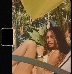 Sarah Shahi leaked photo #165