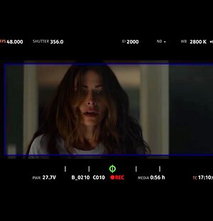 Sarah Shahi leaked photo #166