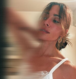 Sarah Shahi leaked photo #168