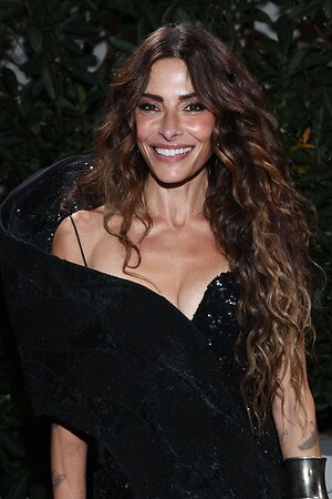 Sarah Shahi leaked photo #179