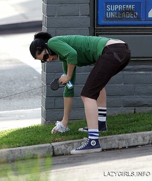 Sarah Silverman leaked photo #12