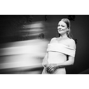 Sarah Snook leaked photo #7